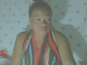 carinesexy69 from chaturbate