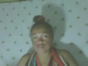 Chaturbate Best live sex cam show of carinesexy69