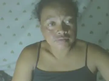 Chaturbate Live Porn of carinesexy69