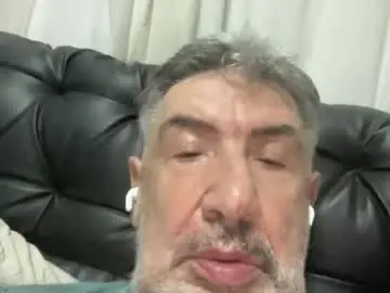 Chaturbate Best live sex cam show of champsex305610