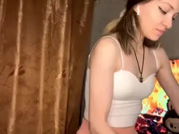 Chaturbate Private Sex Chat of cherepasceri