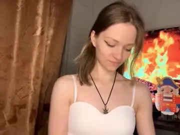 cherepasceri from chaturbate