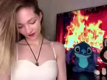 Chaturbate Adult Webcams of cherepasceri