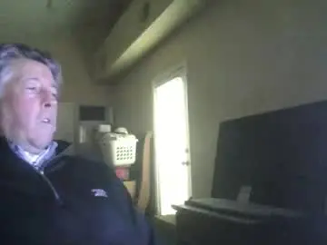 Chaturbate Adult Webcams of chr236236