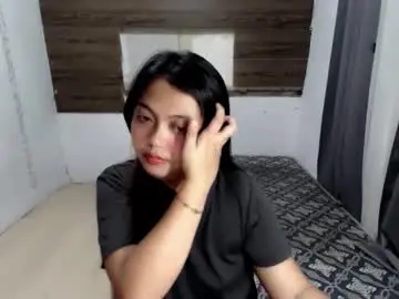 chulaera from chaturbate