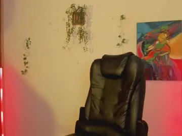 Chaturbate Live Porn of cleopatra_col