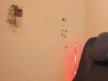 Chaturbate Sex Chat of cleopatra_col