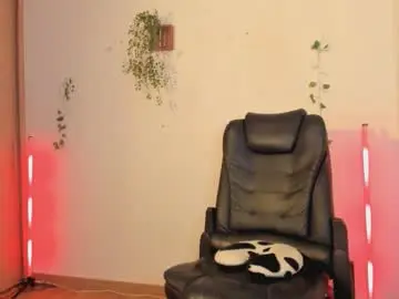 Chaturbate Adult Webcams of cleopatra_col