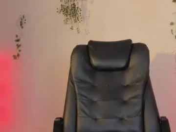 Chaturbate Best Webcam of cleopatra_col