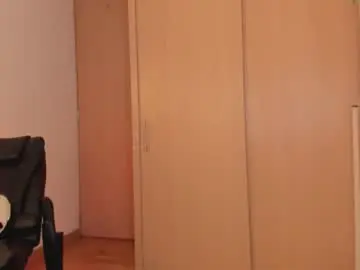 Chaturbate Live Sex Cam of cleopatra_col