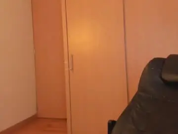 Chaturbate Sex Chat of cleopatra_col