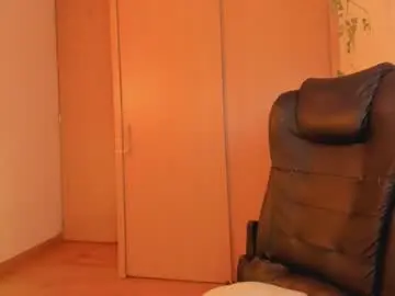 Chaturbate Nude Webcam of cleopatra_col