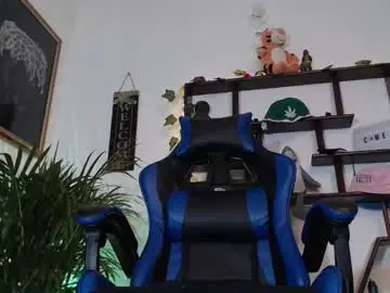 Chaturbate Live Sex of colby_scott