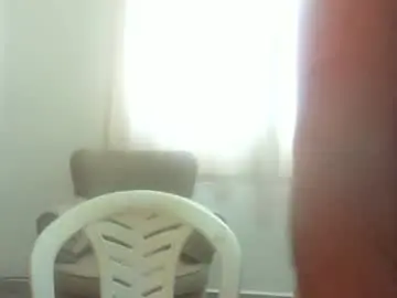 Chaturbate Free Porn Cam of conradinhobrasileiro