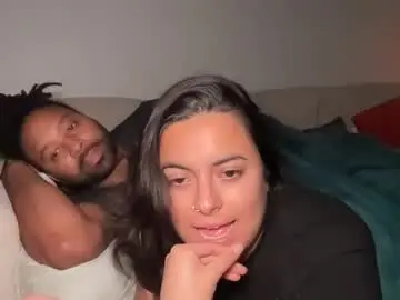 Chaturbate Free Live Porn of consciouslovemaking