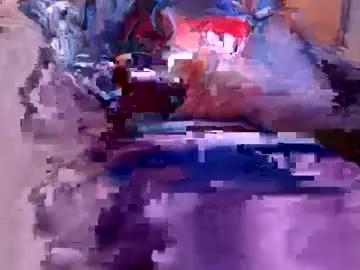 Chaturbate Best Webcam of daddycumming1991