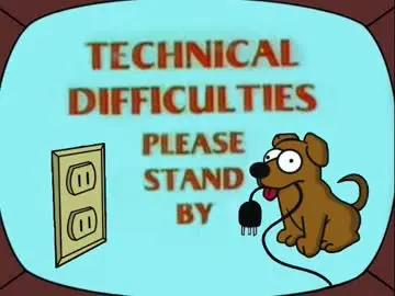 deftsuki from chaturbate