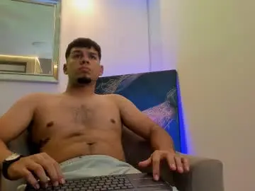 Chaturbate Free Live Porn of derek_simeon