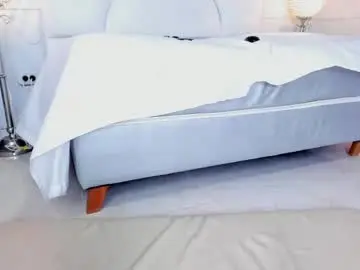 Chaturbate Live Sex Cam of donnapaul_