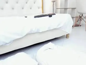 Chaturbate Private Sex Chat of donnapaul_