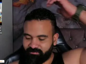 Chaturbate Free Live Porn of drako_argenti_