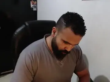 Chaturbate Live Sex Cam of drako_argenti_