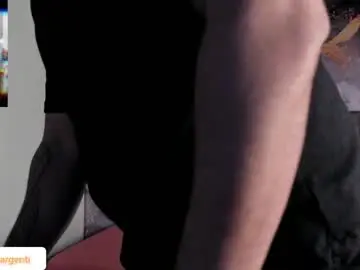 Chaturbate Adult Webcams of drako_argenti_