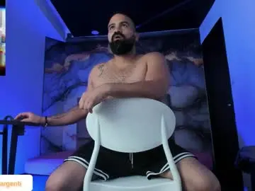 Chaturbate Best live sex cam show of drako_argenti_