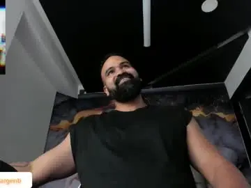 Chaturbate Adult Video Chat of drako_argenti_