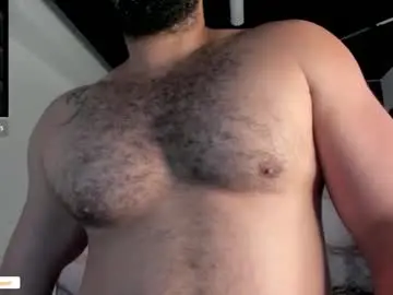 Chaturbate Adult Video Chat of drako_argenti_