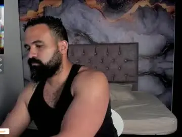 Chaturbate Free Live Porn of drako_argenti_