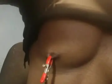 Chaturbate Private Sex Chat of el_vecino_m