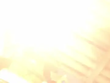 Chaturbate Adult Video Chat of el_vecino_m