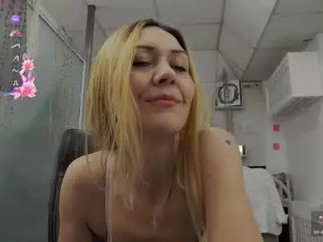 Chaturbate Sex Chat of ellamilf