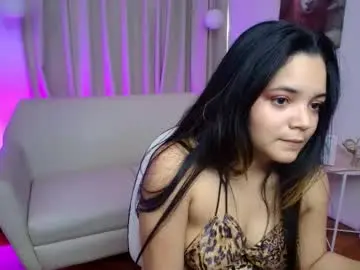 Chaturbate Watch Live Sex Cams of elli_snow