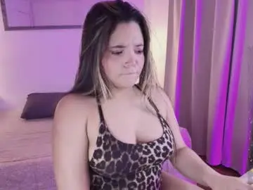 Chaturbate Best Webcam of elli_snow