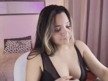 Chaturbate Adult Webcam of elli_snow