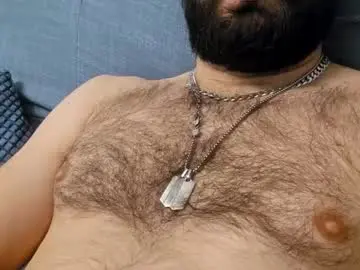 englishphatcock from chaturbate