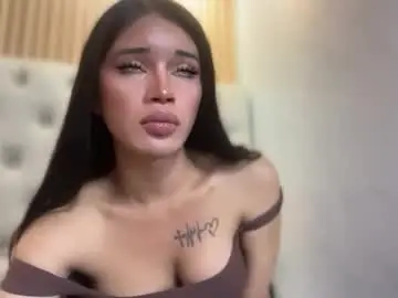 Chaturbate Live Sex of feisty_woman