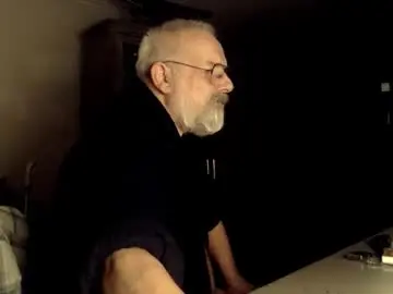 Chaturbate Sex Cam of femdom_sub