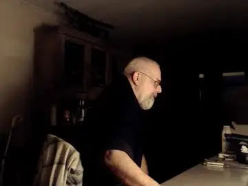 Chaturbate Best live sex cam show of femdom_sub