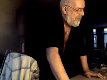 Chaturbate Nude Webcam of femdom_sub