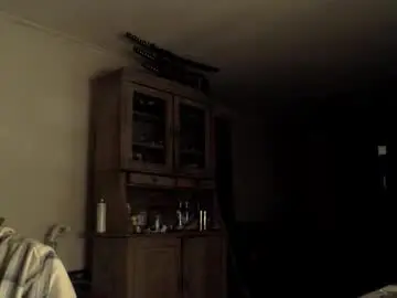 Chaturbate Nude Webcam of femdom_sub