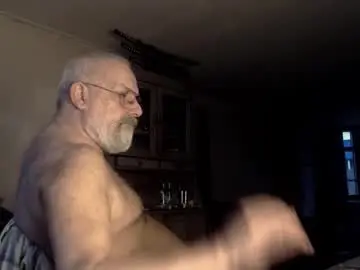 Chaturbate Sex Cam of femdom_sub