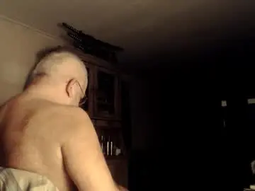 Chaturbate Free Live Porn of femdom_sub