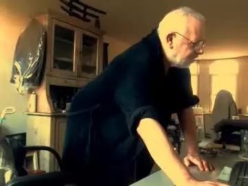 Chaturbate Live Porn of femdom_sub