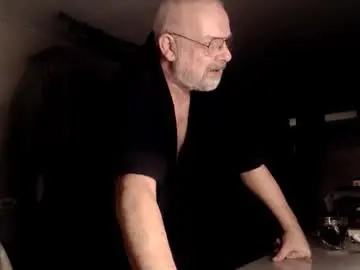 Chaturbate Private Sex Chat of femdom_sub