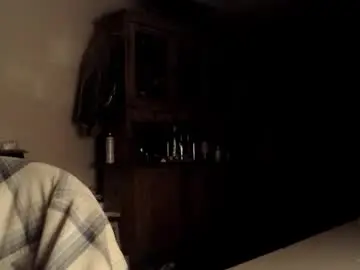 Chaturbate Private Sex Chat of femdom_sub