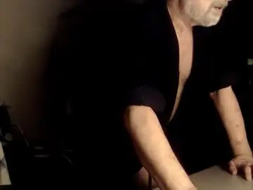 Chaturbate Best live sex cam show of femdom_sub