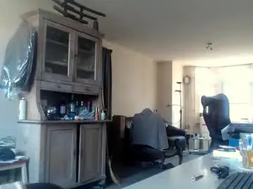 Chaturbate Best Webcam of femdom_sub